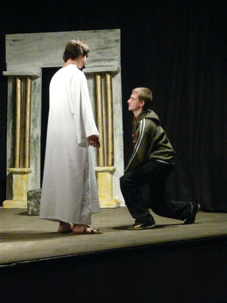 misterium2009 (28)